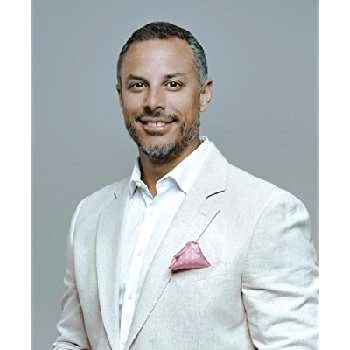 Adrian Politowski - Age, Bio, Career, Family, Wiki, Networth & More