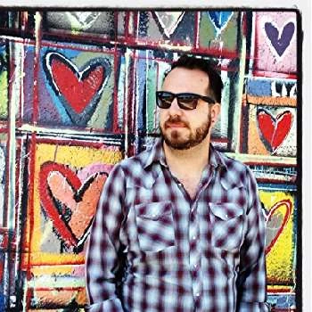 Adrian Poynton - Age, Bio, Birthdate, Family, Networth & More