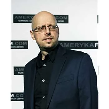 Adrian Prawica - Networth, Bio, Birthdate, Age, Family & More