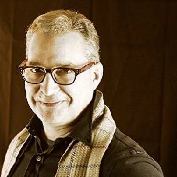 Adrian Roman - Age, Bio, Birthdate, Family, Networth & More