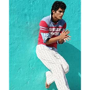 Adrian Rozas Cristino - Age, Bio, Birthdate, Family, Networth & More