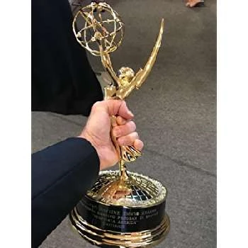 Adrián Santucho - Age, Bio, Birthdate, Family, Networth & More