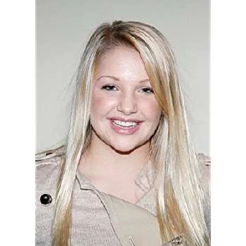 Adrian Slade - Parents, Networth, Bio, Birthdate, Family Wiki & More