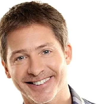 Adrián Suar - Bio, Networth, Family, Age, Birthdate & More