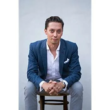 Adrian Todd Zuniga - Age, Bio, Birthdate, Family, Networth & More