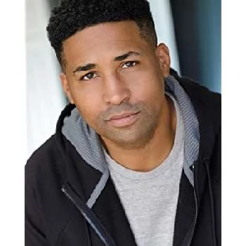 Adrian Tristan Biography