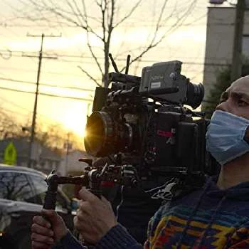 Adrian Tru Toscano - Age, Bio, Birthdate, Family, Networth & More