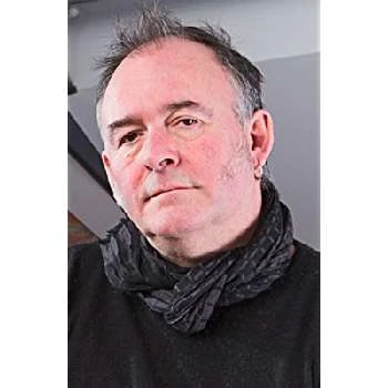 Adrian Utley - Networth, Bio, Wiki, Family, Birthday, Networth & More