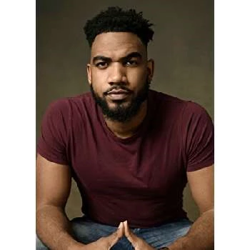 Adrian Wallace - Age, Bio, Birthdate, Family, Networth & More