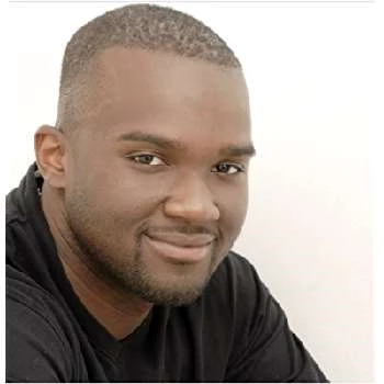 Adrian Willis - Age, Bio, Birthdate, Family, Networth & More