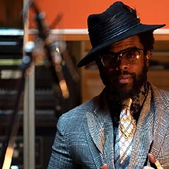 Adrian Younge - Age, Bio, Birthdate, Family, Networth & More