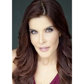 Adriana Cataño - Age, Bio, Birthdate, Family, Networth & More