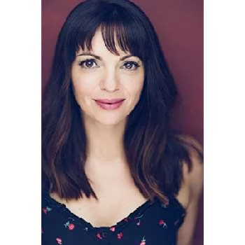 Adriana DeMeo - Age, Bio, Birthdate, Family, Networth & More