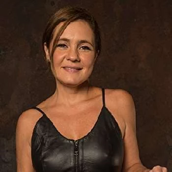 Adriana Esteves - Family, Bio, Birthdate,Age, Networth , Wiki& More