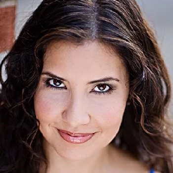 Adriana Gaviria - Age, Bio, Birthdate, Family, Networth & More