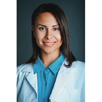 Adriana Kostetska - Age, Bio, Birthdate, Family, Networth & More