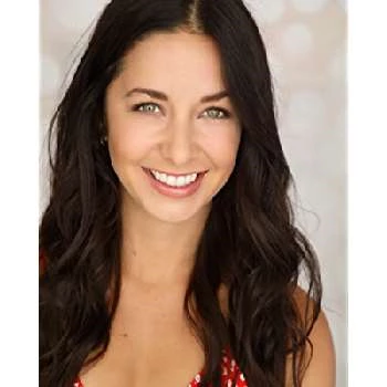 Adriana Leonard - Age, Bio, Birthdate, Family, Networth & More