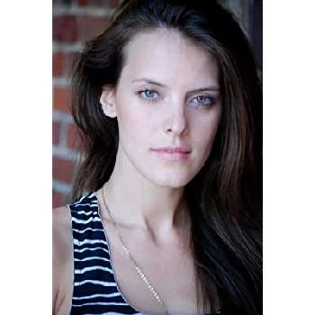 Adriana Mather Biography