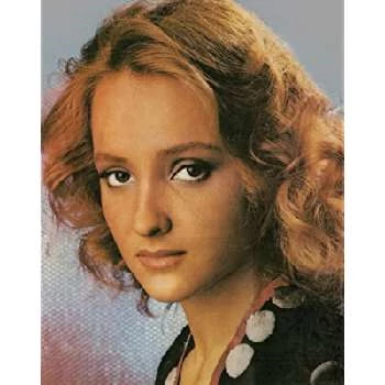 Adriana Prieto - Age, Bio, Birthdate, Family, Networth & More