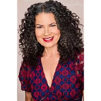 Adriana Sevan - Age, Bio, Birthdate, Family, Networth & More