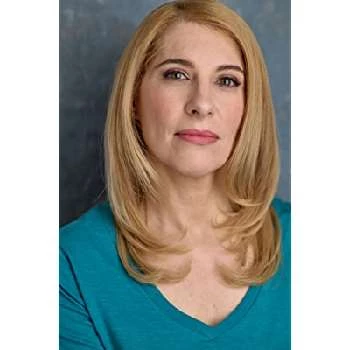 Adriana Sturdevant - Age, Bio, Birthdate, Family, Networth & More