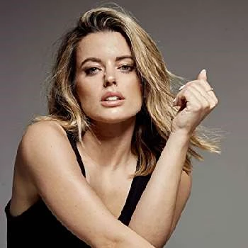 Adriana Torrebejano - Networth, Biography, Birthdate, Family & More