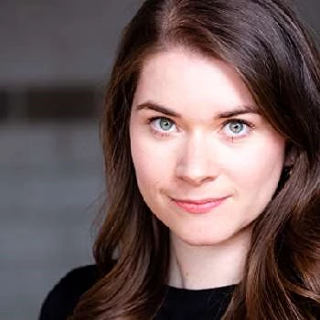 Adriana Trajkovski - Age, Bio, Birthdate, Family, Networth & More