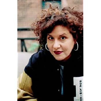 Adriana Trigiani - Age, Bio, Birthdate, Family, Networth & More