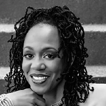 Adriane Hatfield - Age, Bio, Birthdate, Family, Networth & More