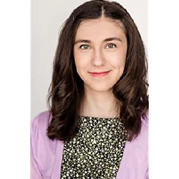 Adrianna Bean - Age, Bio, Birthdate, Family, Networth & More