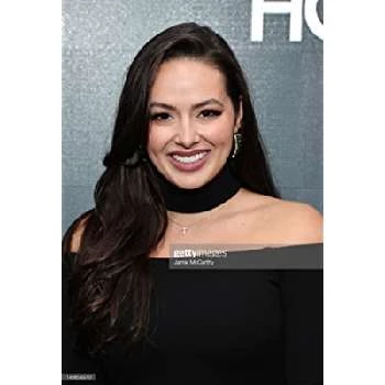 Adrianna David - Age, Wiki, Birthdate, Bio, Networth, Family & More