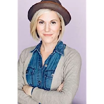 Adrianne Richards - Age, Bio, Birthdate, Family, Networth & More