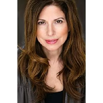 Adrianne Walsh - Age, Bio, Birthdate, Family, Networth & More