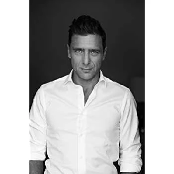 Adriano Giannini Biography