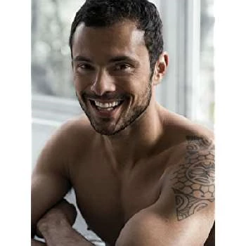 Adriano Toloza - Age, Bio, Birthdate, Family, Networth & More