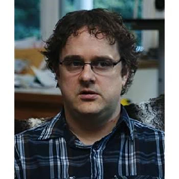 Adriel Desautels - Age, Bio, Birthdate, Family, Networth & More