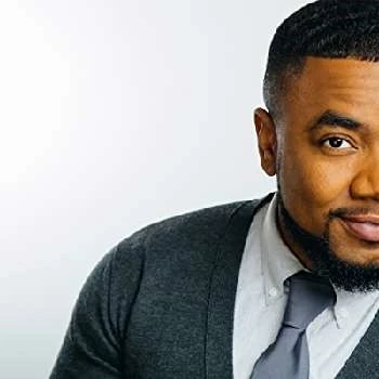 Adriel Lara-cea - Age, Bio, Birthdate, Family, Networth & More