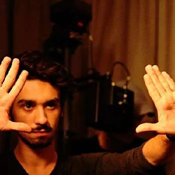 Adrien Boublil - Age, Bio, Birthdate, Family, Networth & More