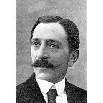 Adrien Caillard - Age, Bio, Birthdate, Family, Networth & More