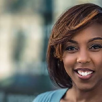 Adrien Cannon - Age, Bio, Birthdate, Family, Networth & More