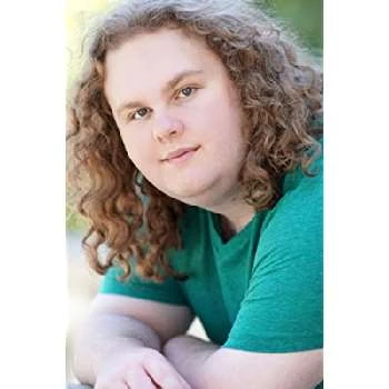 Adrien Carpenter - Age, Bio, Birthdate, Family, Networth & More