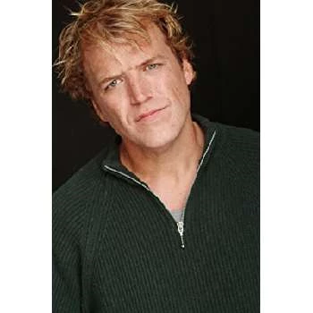 Adrien Dorval - Age, Bio, Birthdate, Family, Networth & More