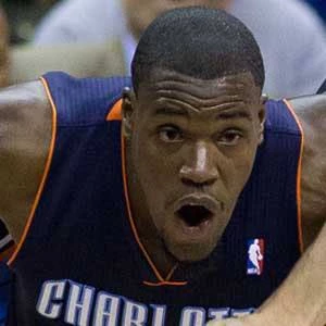 Jeff Adrien - Birthday, Bio, Wiki, Family, Networth & More