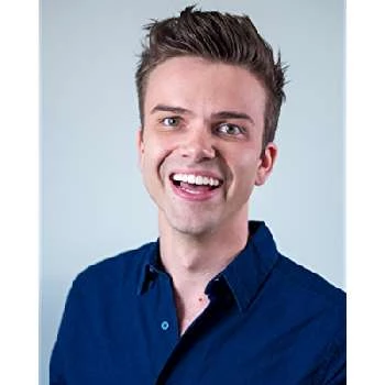 Adrien Pellerin - Age, Bio, Birthdate, Family, Networth & More