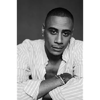 Adrien Truong - Age, Bio, Birthdate, Family, Networth & More