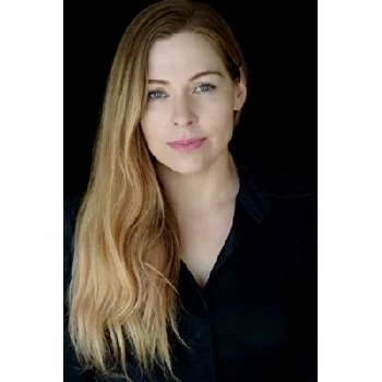 Adrienne Camille - Age, Bio, Birthdate, Family, Networth & More