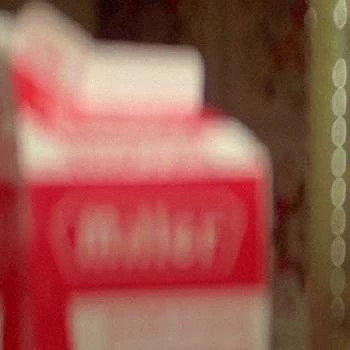 Adrienne Campbell - Age, Bio, Birthdate, Family, Networth & More