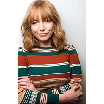 Adrienne Couper Smith - Age, Bio, Birthdate, Family, Networth & More