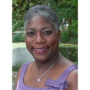 Adrienne Esteen - Age, Bio, Birthdate, Family, Networth & More