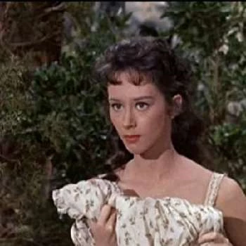 Adrienne Hayes - Age, Bio, Birthdate, Family, Networth & More